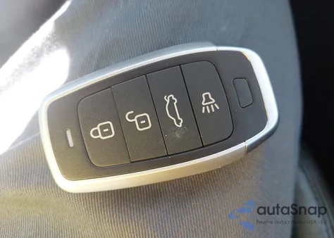 2016 Nissan Altima 2.5 S from USA, damaged, VIN 1N4AL3AP3GN341243